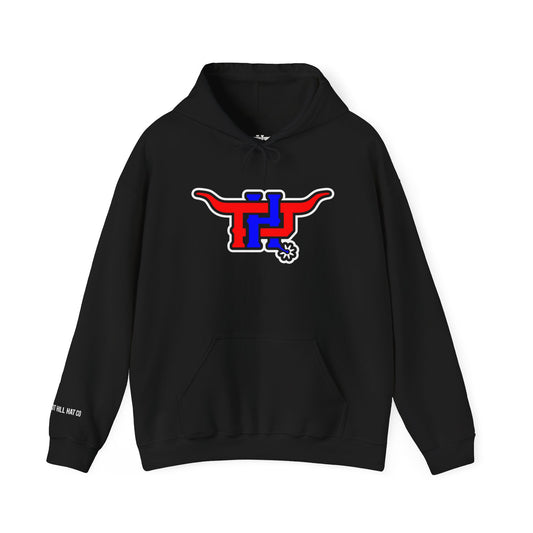 PHHC Hoodie