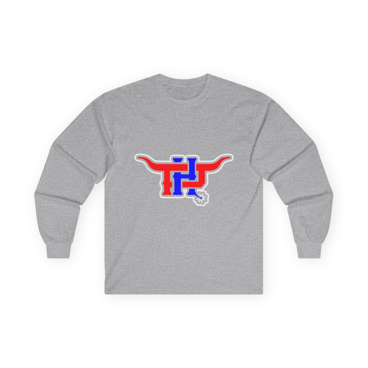 PHHC Long Sleeve