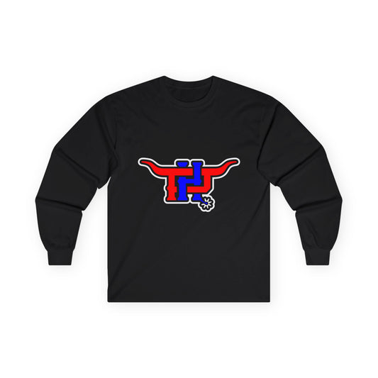 PHHC Long Sleeve