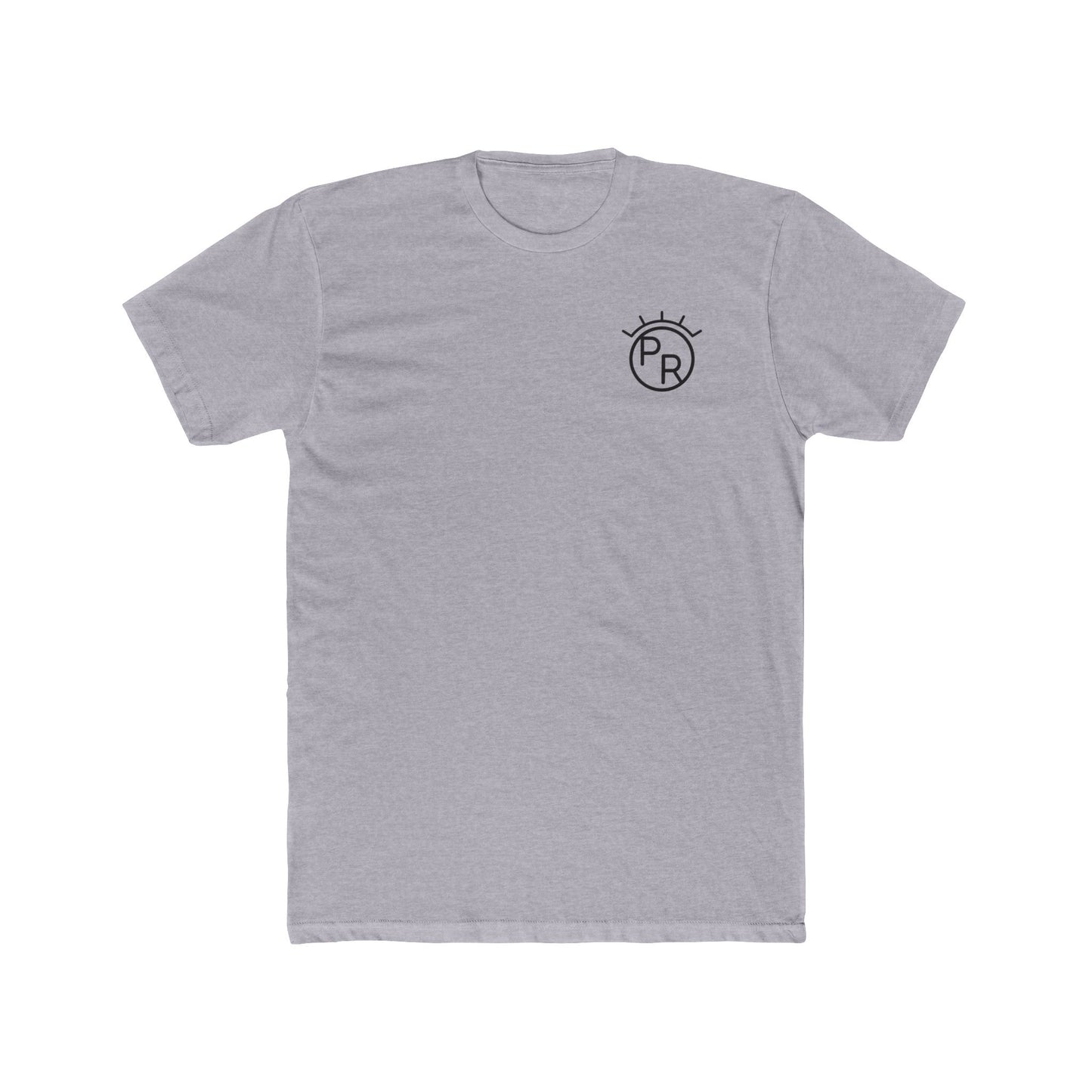 Ivan the Warhorse T-Shirt