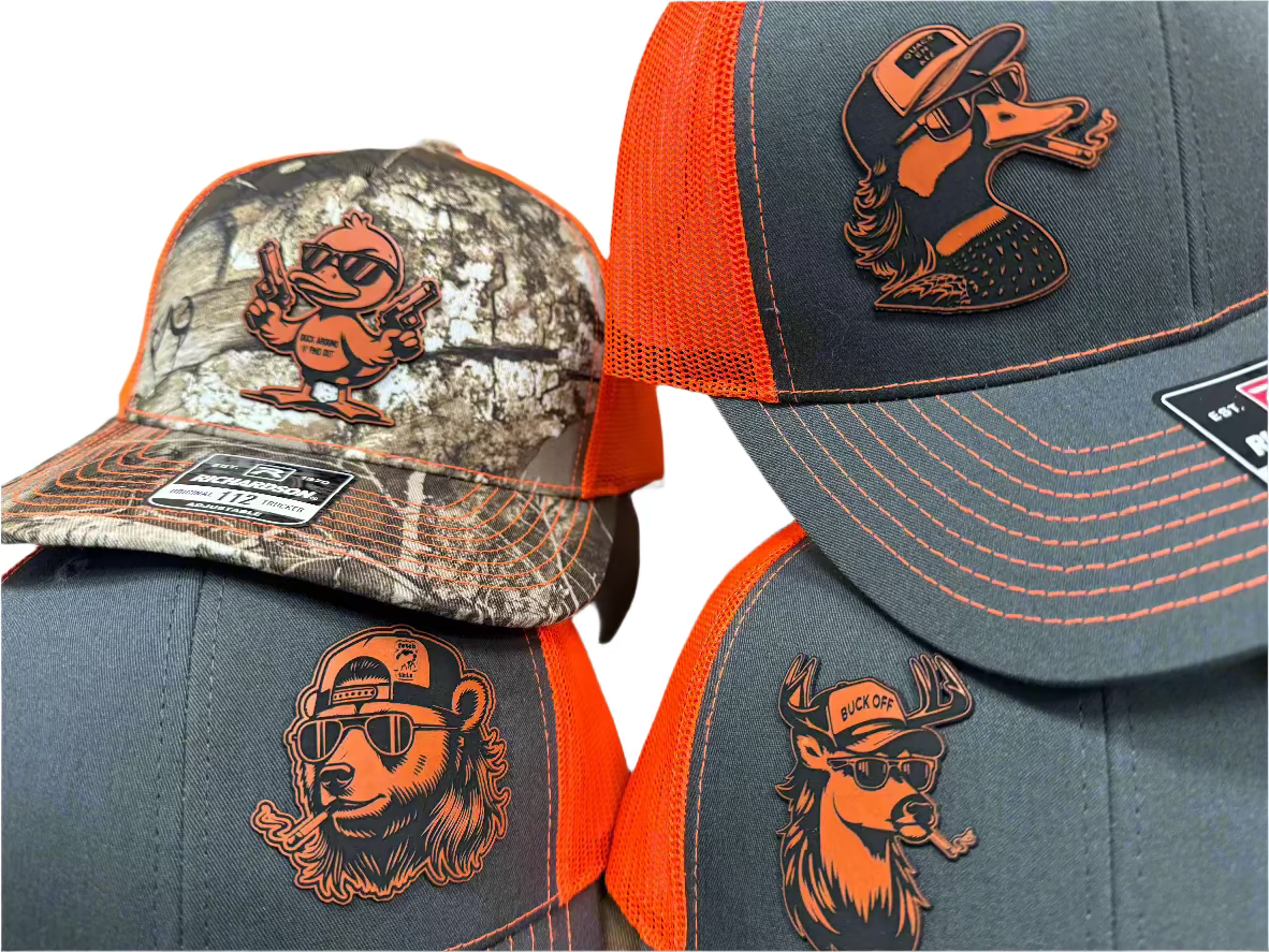 No More Socks Gift Box