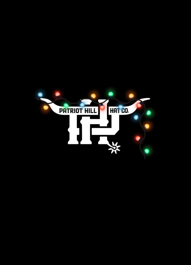 Holiday Collection