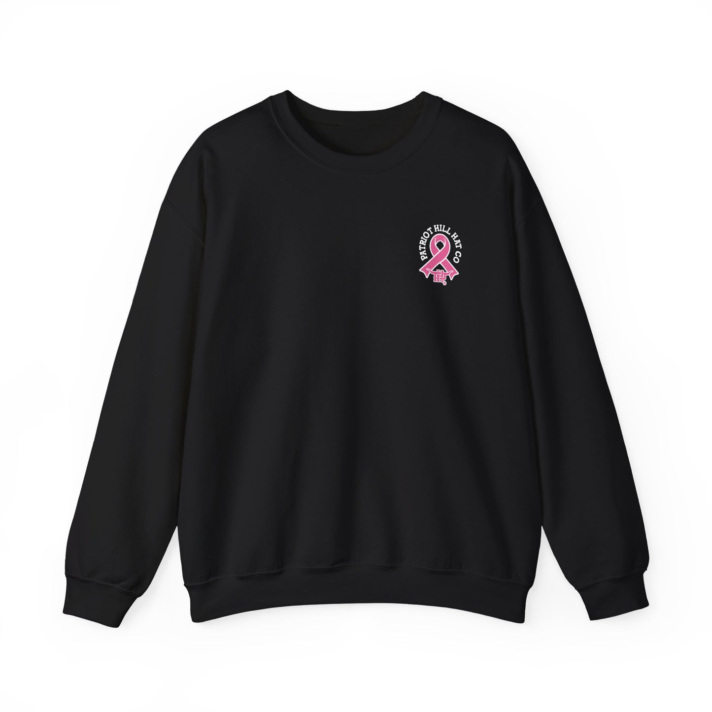 Give Cancer the Boot Shirt