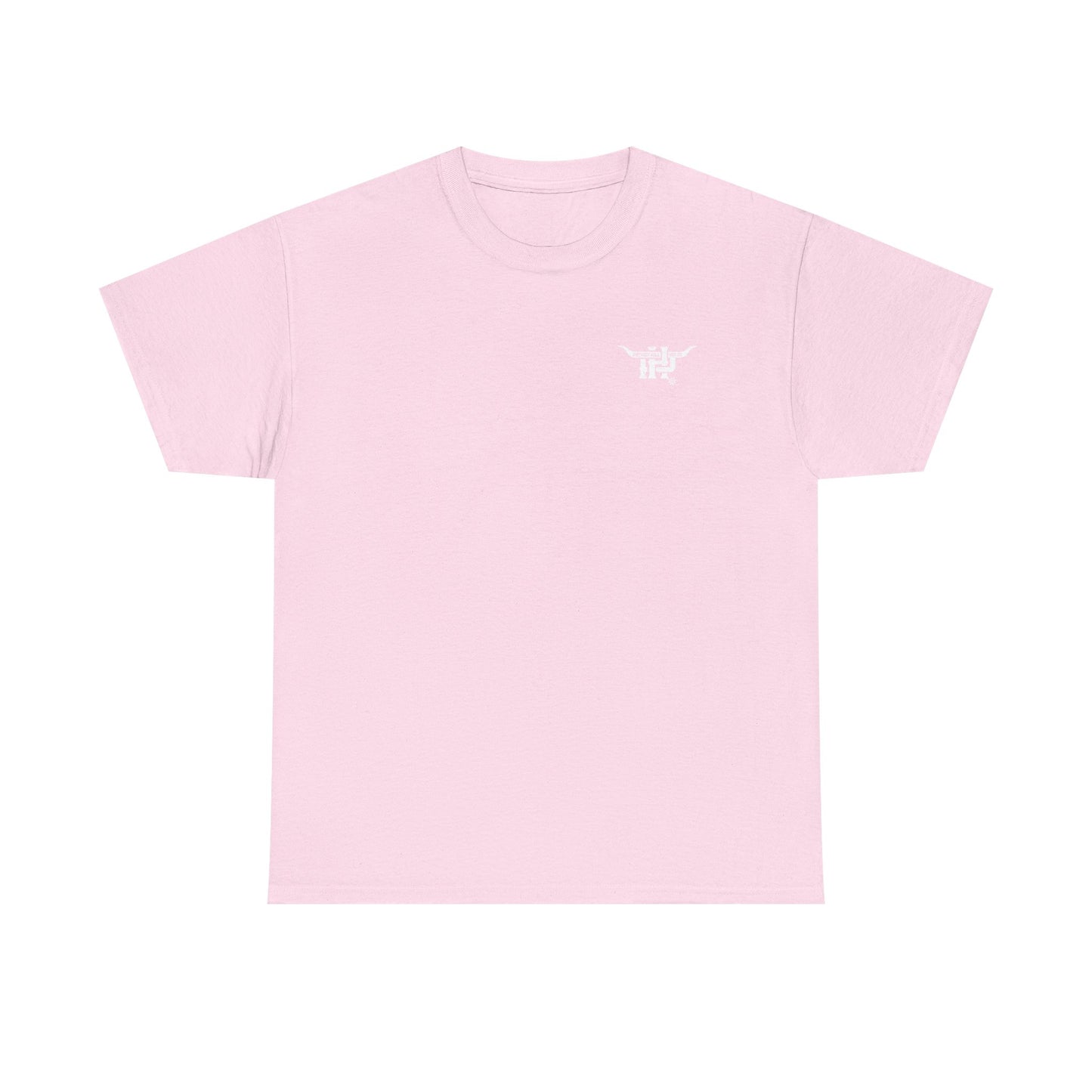 Barrel Babe T-Shirt